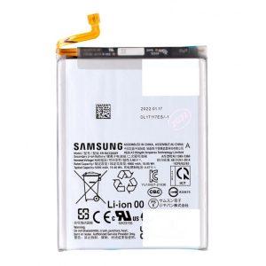 Samsung Galaxy A53 5G Battery 