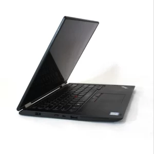 Lenovo ThinkPad Yoga X380