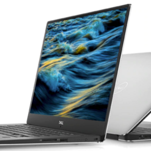 Dell XPS 15 9570 