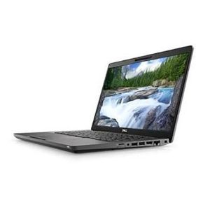 Dell Latitude 5400  