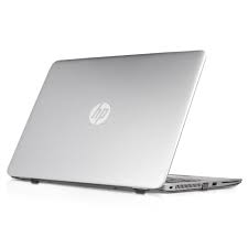 HP EliteBook 840 G3 HP EliteBook 840 G3