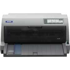 Epson LQ-690