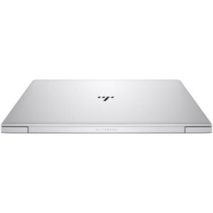 HP EliteBook 840 G5 