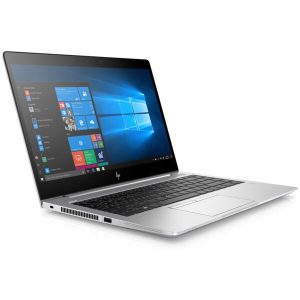 HP EliteBook 840 G6 Intel Core i7