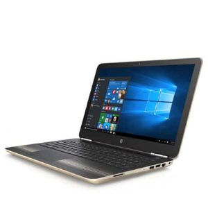 HP Pavilion 15 