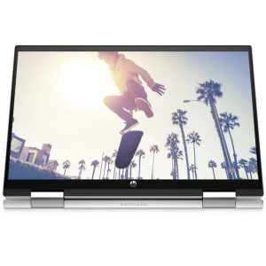HP Pavilion 14 - x360
