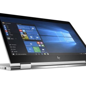 HP EliteBook X360 1030 G7   
