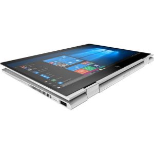HP EliteBook X360 830 G6 