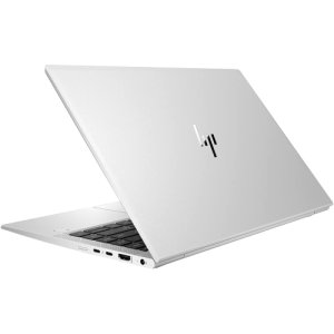 HP EliteBook 840 G7 