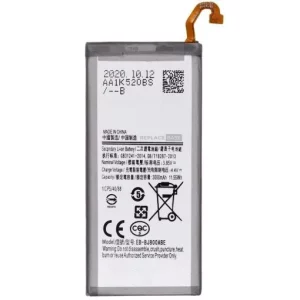 Samsung Galaxy J600 Battery 