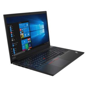 Lenovo ThinkPad E15