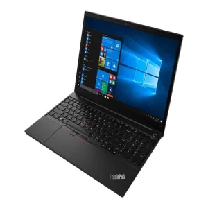 Lenovo ThinkPad E15 
