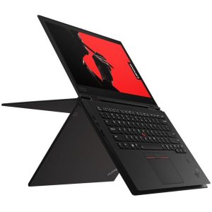 Lenovo ThinkPad X380 Yoga