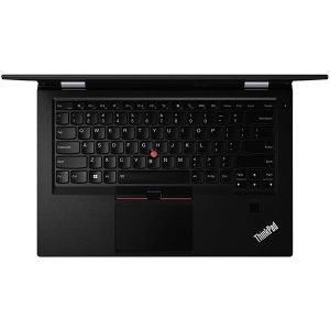 Lenovo ThinkPad X1 Carbon 