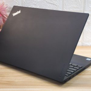Lenovo ThinkPad T570 