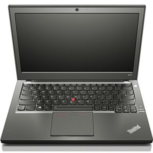 Lenovo ThinkPad X270