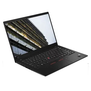 Lenovo ThinkPad X1 Carbon