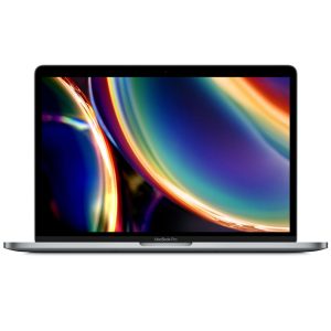 Apple MacBook Pro 2018| A1989  