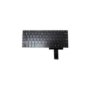 Asus ux31 keyboard