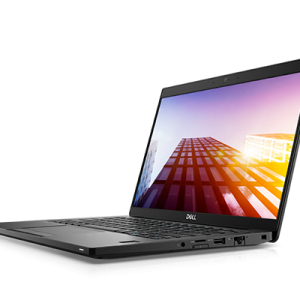 Dell Latitude 7390 Touch Screen 