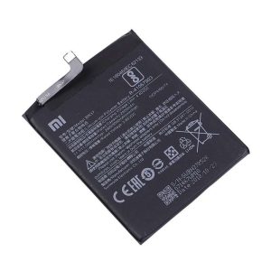 Xiaomi Redmi 6A Battery  