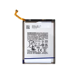 Samsung Galaxy A23 Battery 