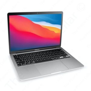 Apple MacBook Pro A2251 