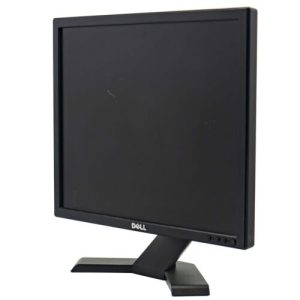 DELL 19 Inch 