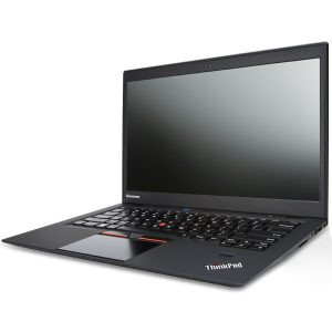 Lenovo ThinkPad T460 
