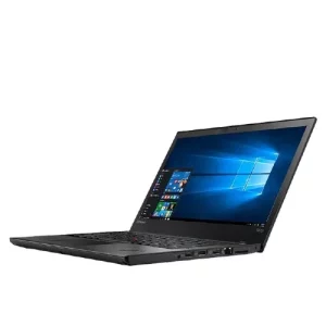 Lenovo ThinkPad T470