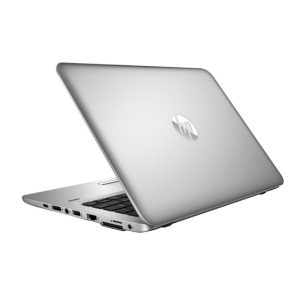HP EliteBook 820 G3  