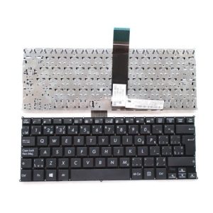 asus x200AC keyboard