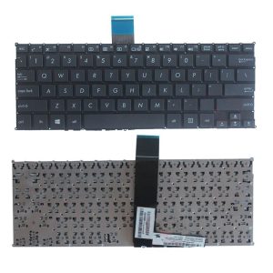 ASUS X200CA X200LA X200MA keyboard
