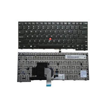 Lenovo E450 keyboard 