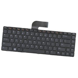 DELL n4110 KEYBOARD 