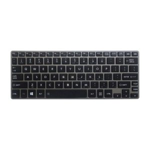 Toshiba z30 keyboard 