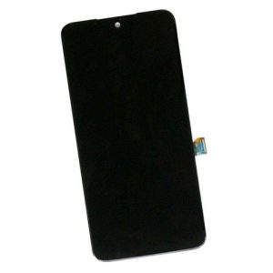 Motorola Moto G7 Screen  