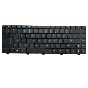 DELL n4030 KEYBOARD   