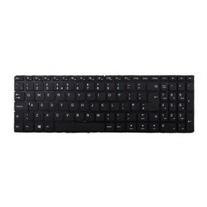 IDEAPAD 310-151SK 