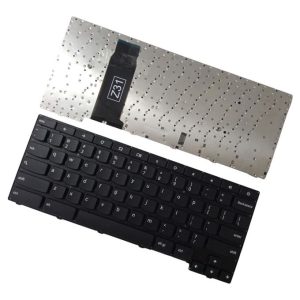 Lenovo yoga 11E keyboard 
