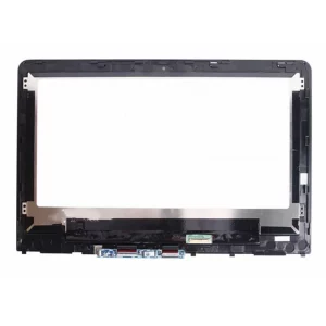 HP pavilion x360 