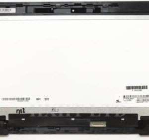HP 11 M1 - U  