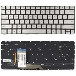 HP spectra 13-4000  