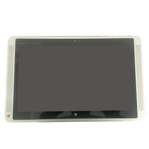 HP ENVY X2 