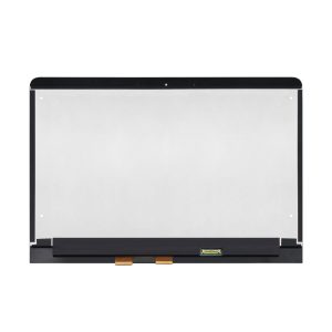 HP Spectra 13 ac037tu  