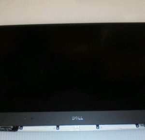 Dell XPS 15 9550 9560 P56F Precision 15 5510 FHD LCD Screen NON TOUCH