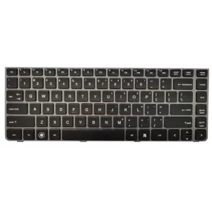 HP 4330 KEYBOARD 