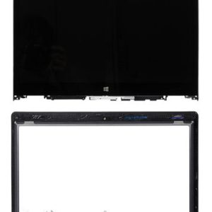 Lenovo yoga 3 