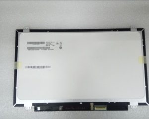 B140XTK01.0
