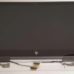 HP 13.3" X360 13-AG 13M-AG LCD Display Touch Screen